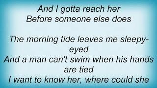 Self - She's An Island Lyrics