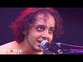 System Of A Down - La Isla Bonita (Madonna) + Bounce live 【Rock Im Park | 60fpsᴴᴰ】