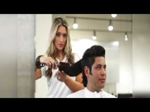 David Guetta Ft. Kid Cudi - Memories (Mick Kastenholt Remix) w Intro