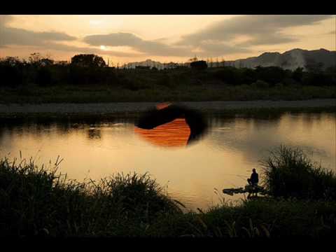 Duke Ellington & His Famous Orchestra with Chick Bullock - The River and Me (1931)