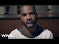 Kirk Franklin - Wanna Be Happy? (Official Music ...