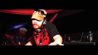 Spiritual South - Gonna Getcha