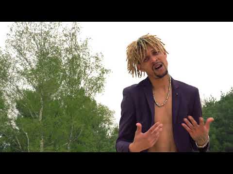 DJ STERI X MARYGEANN-ALO LA TER