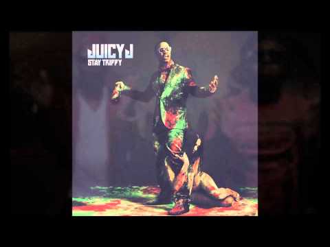 Juicy J ft Lil Wayne & 2 Chainz - Bandz a Make Her Dance (Chopped and Screwed By DJ Daddy)