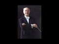 Dmitri Shostakovich – Symphony No.12 in D minor – Rudolf Barshai, WDR Sinfonieorchester Köln, 1995