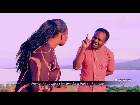 NGECH NG'OU//OFFICIAL HD// BY LEWIS OKUL// +2547793044509 / +25470737537004