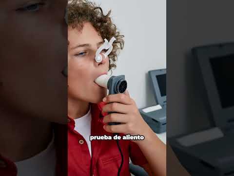 video Ci-H7RADBJM