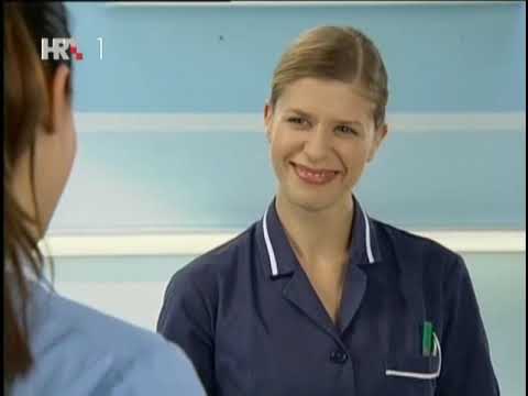 SVE CE BITI DOBRO-Epizoda 175