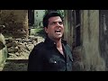 CLIMAX Mera Gaon Mera Desh HD Part 5 Dharmendra Asha Parekh Vinod Khanna