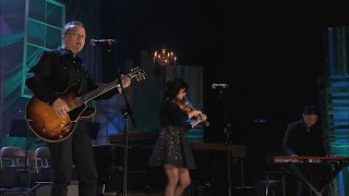 ACL Presents: Americana Music Festival 2015 | Jason Isbell &quot;Something More Than Free&quot;