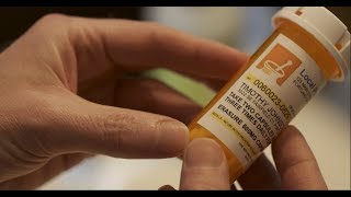 Superchunk - Erasure (Official Music Video)