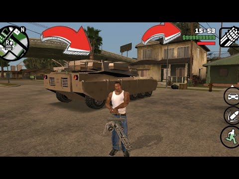 Как вводить коды на санандрес андроид. Гта сан андреас чит на андроид. Код читы на гта сан андреас. Читы на gta san andreas на машины. Коды гта сан андреас.