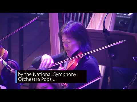 Curiosity’s New Mars Science Results on This Week @NASA – June 8, 2018