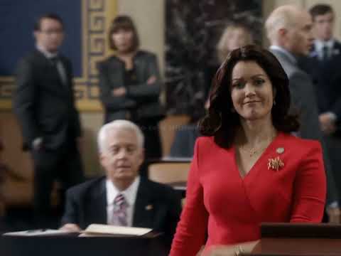 life is a highway | mellie grant