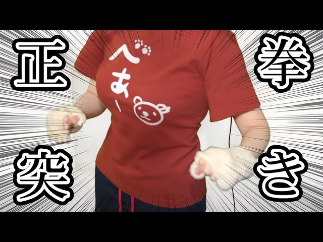 YouTube Video Ci-ScPkI8Zg