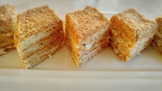 Gateau Russe Oum Walid أغاني Mp3 مجانا Gateau Russe Oum Walid أغاني Mp3 مجانا