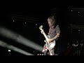 Search Kejora Double Trouble 2 Live Rock Abis Denden Mus