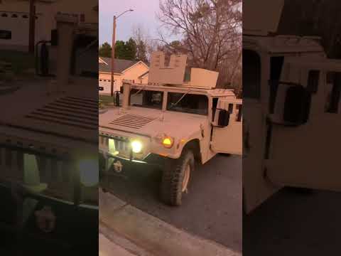 Am I doing suburbia correctly?