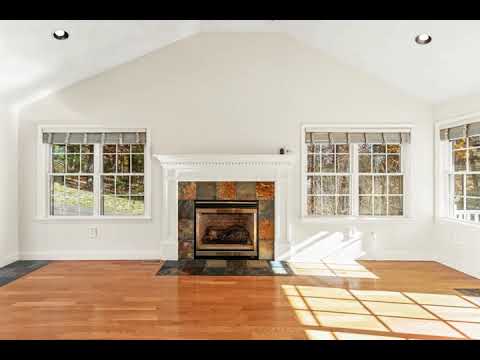 150 Andover Road Billerica, MA 01821 - Single Family - Real Estate - For Sale