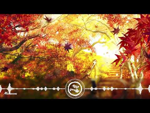 Johannes Bornlöf feat. Le June - Monsoons