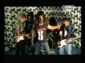 LawaKing Mat Rock Kapak