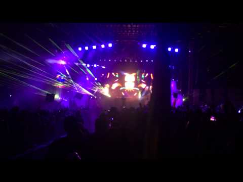 Dada Life - DADLAND: THE VOYAGE