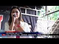 FATAMURGANA NEW ARNETHA AMEL PUTRI IR DIGITAL AUDIO SETIA RECORD 06 MEI 2022