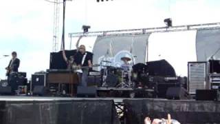 Decemberadio-I&#39;m a Believer