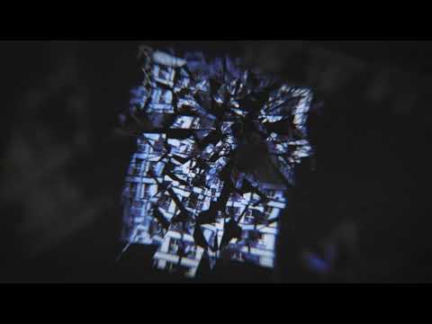 Video thumbnail for Mile Run