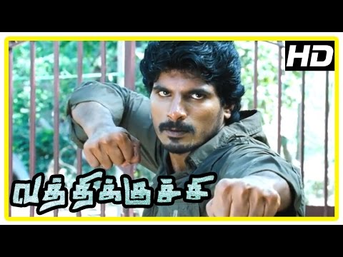 download lagu mp3 mp4 Vathikuchi Full Movie Watch Online Free, download lagu Vathikuchi Full Movie Watch Online Free gratis, unduh video klip Vathikuchi Full Movie Watch Online Free