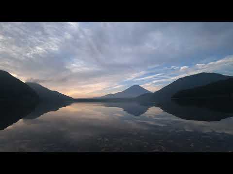 Meditation/Prayer Music - LAURA C  528 hz Frequency Worship Instrumental, Calm Anxiety, Rest