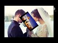 Marathi Romantic Whatsapp Status Dis Yetil Dis Jatil ️
