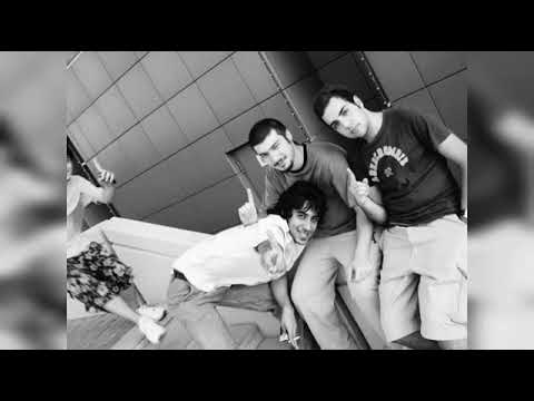 BETA & PİT10 - ANKARA'DA AŞIK OLMAK