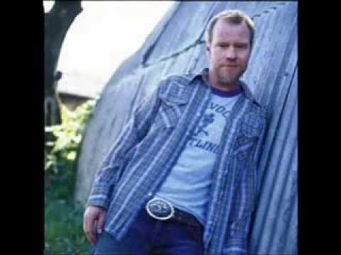 Sunday Mornin' Comin' Down.wmv