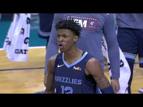 YouTube thumbnail for video