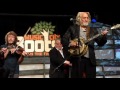 John McEuen & Jesse McReynolds, Dixie Hoedown (Music City Roots)