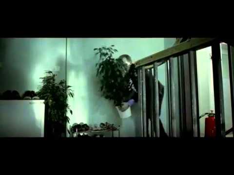 Rauchmelder helfen Leben schützen