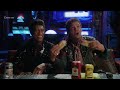 Red Dwarf Season 11 EP4 720p