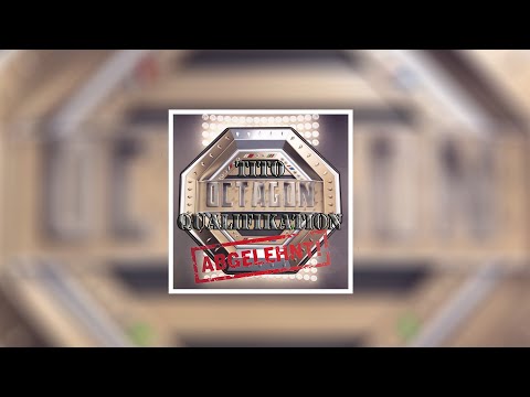 TiTo - JOB QUALIFIKATION (Abgelehnt)