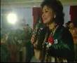 Maya Rumantir - Dialah Yehova