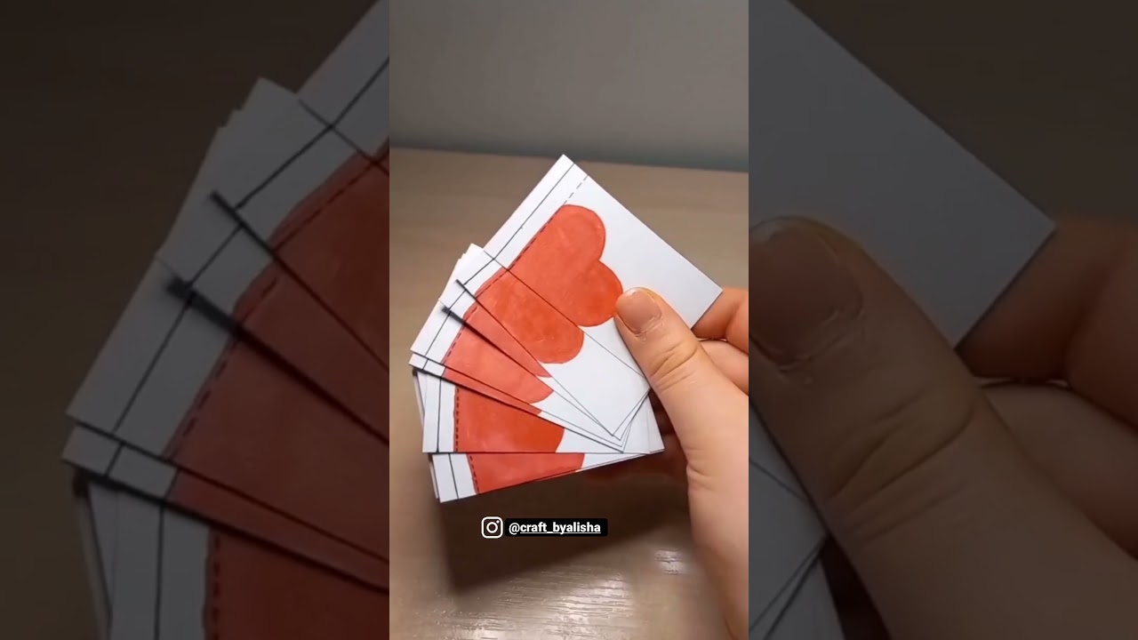 Love coupons ❤️DIY Friendship Day gift idea ✨love coupon for friends👩🏻‍❤️‍👩🏻or bf/gf🤭#shorts#viral