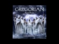 Gregorian - Conquest Of Paradise 