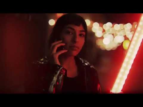 Skrillex & Ekali ft. Denzel Curry - Prepare To Die (Music Video)