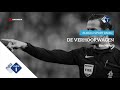 De Verhoorwagen met Bas Nijhuis over ruzie Veronica Inside