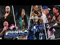 WWE Smackdown Live 28 June 2025 HD Highlights WWE Smackdown Live 28 6 2025 Full Highlights WWE2K24