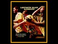 Ladysmith Black Mambazo - Live in Switzerland 1998  (Complete Bootleg)