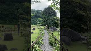 Download lagu RUSTIC MARKET ROCK RIVERSIDE PACET MOJOKERTO #rusticmarket #pacet mp3 Download lagu RUSTIC MARKET ROCK RIVERSIDE PACET MOJOKERTO #rusticmarket #pacet mp3