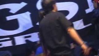 Download lagu Dangdut (bercerai muda) mp3