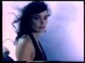 Holding On,  Beverley Craven