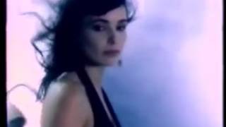 Holding On,  Beverley Craven